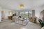 24B The Glen, Remuera, Auckland - Carousel 8