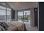 23 Hunter Hills Drive, Gleniti, Timaru - Carousel 12