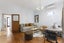 8 Evelyn Street, Eden Terrace, Auckland - Carousel 2