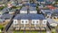 5/3 Cape Road, Māngere, Auckland - Carousel 3