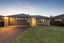 77 JOHN Street, Pukekohe, Pukekohe - Carousel 1