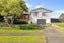 9 Ronald Place, Manurewa, Auckland - Carousel 2