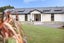 349A Whakamarama Road, Whakamarama, Western Bay Of Plenty, Bay Of Plenty - Carousel 21