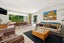 44 Isobel Road, Greenhithe, Auckland - Carousel 14