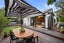 37A Ewen Alison Avenue, Devonport, Auckland - Carousel 1