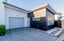 83B Scott Street, Blenheim, Blenheim, Marlborough - Carousel 10