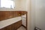 39 Meon Street, Aranui, Christchurch - Carousel 5
