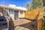 49 Bader Street, Bader, Hamilton - Carousel 18