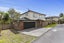 15 Ali Place, Ranui, Auckland - Carousel 9