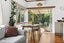 15A Sycamore Grove, Lower Vogeltown, New Plymouth - Carousel 3