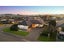 1 Hunter Hills Drive, Gleniti, Timaru - Carousel 22