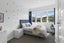 55 Ranui Crescent, Khandallah, Wellington - Carousel 7