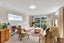 73 Corson Avenue, Beckenham, Christchurch - Carousel 16
