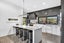64 Bowman Road, Whatawhata, Hamilton - Carousel 7