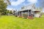 19 Ellison Street, Otane - Carousel 12
