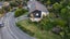 9 Paparata Street, Karori, Wellington - Carousel 2