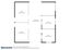 310 Cames Road, Wellsford - Carousel 17