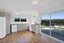 342 Lincoln Road, Everett Park, Inglewood - Carousel 11