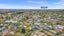 48 Harrison Street, Mairehau, Christchurch - Carousel 15