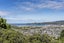 5 Inverell Way, Seatoun, Wellington - Carousel 3