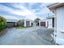 16 Lancaster Street, Geraldine - Carousel 22