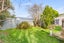 105 Wood Street, Wainuiomata, Lower Hutt - Carousel 15