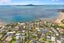 2/2 Marama Street, Castor Bay, Auckland - Carousel 21