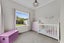 135 Oakwood Avenue, Balaclava, Dunedin - Carousel 11