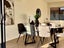 6/36 Seccombes Road, Epsom, Auckland - Carousel 3