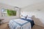 3/3 Peter Terrace, Castor Bay, Auckland - Carousel 2