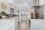 2/10 Trident Place, Shelly Park, Auckland - Carousel 11