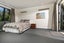 4/0 Park Rise, Campbells Bay, Auckland - Carousel 13
