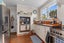 5 Pukemiro Road, Kamo, Whangarei - Carousel 7