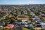 3/40 Arabi Street, Sandringham, Auckland - Carousel 18