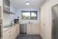 473 Halswell Road, Halswell, Christchurch - Carousel 4