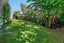 2 Woodvale Road, Glen Eden, Auckland - Carousel 6