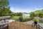 6B Lady Cobham Grove, Picton - Carousel 25