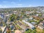 2/26 Arawa Street, New Lynn, Auckland - Carousel 21
