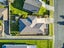 28 Te Kupe Road, Paraparaumu Beach, Paraparaumu - Carousel 7