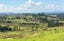 19 Spur Road, Silverdale, Rodney, Auckland - Carousel 16
