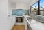 8B Grove Street, Saint Kilda, Dunedin - Carousel 9