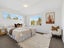 23 Danube Lane, Glen Eden, Auckland - Carousel 16