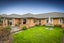 3A Riwai Street, Templeton, Christchurch - Carousel 1