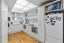 4C/75 Owens Road, Epsom, Auckland City, Auckland - Carousel 18