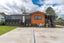33A Dominion Road, Nawton, Hamilton - Carousel 2