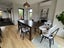 2 Kruger Road, Halswell, Christchurch - Carousel 7
