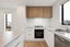 2 North Ridge Drive, Rototuna North, Hamilton - Carousel 5