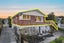 22 Kayeleen Place, Cockle Bay, Auckland - Carousel 9