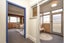 398 Keyes Road, New Brighton, Christchurch - Carousel 9
