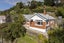 44 Peter Street, Caversham, Dunedin - Carousel 2